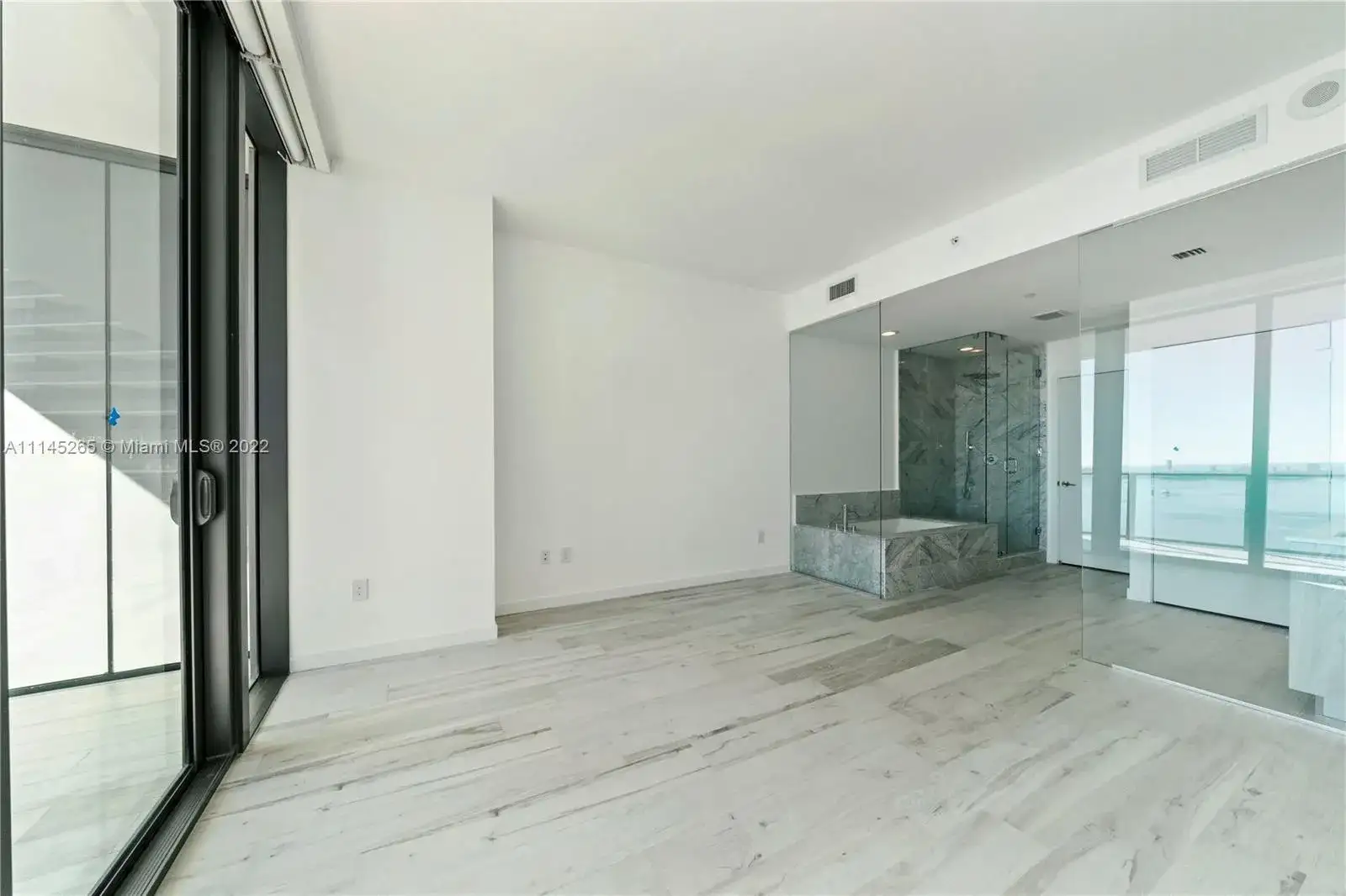 480 NE 31st St # 2202, Miami FL 33137 photo 5