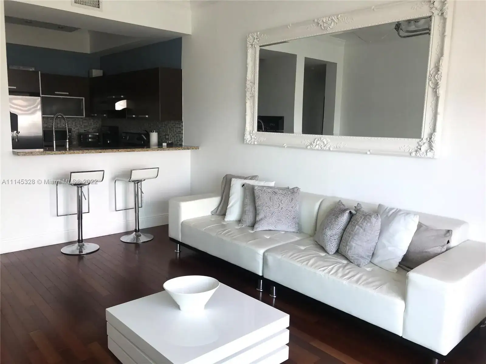 2525 SW 3rd Ave # 1705, Miami FL 33129 photo 3