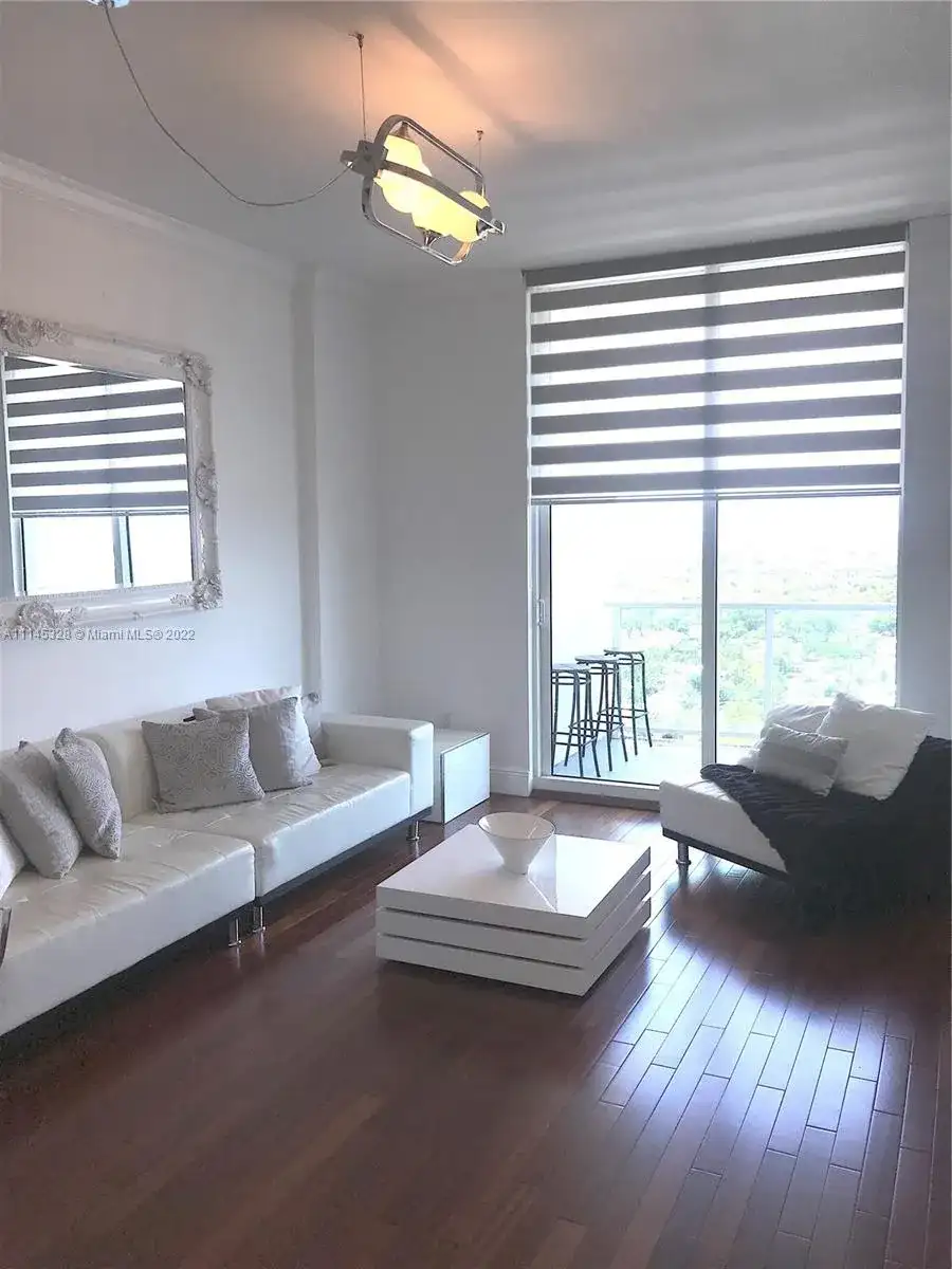 2525 SW 3rd Ave # 1705, Miami FL 33129 photo 4