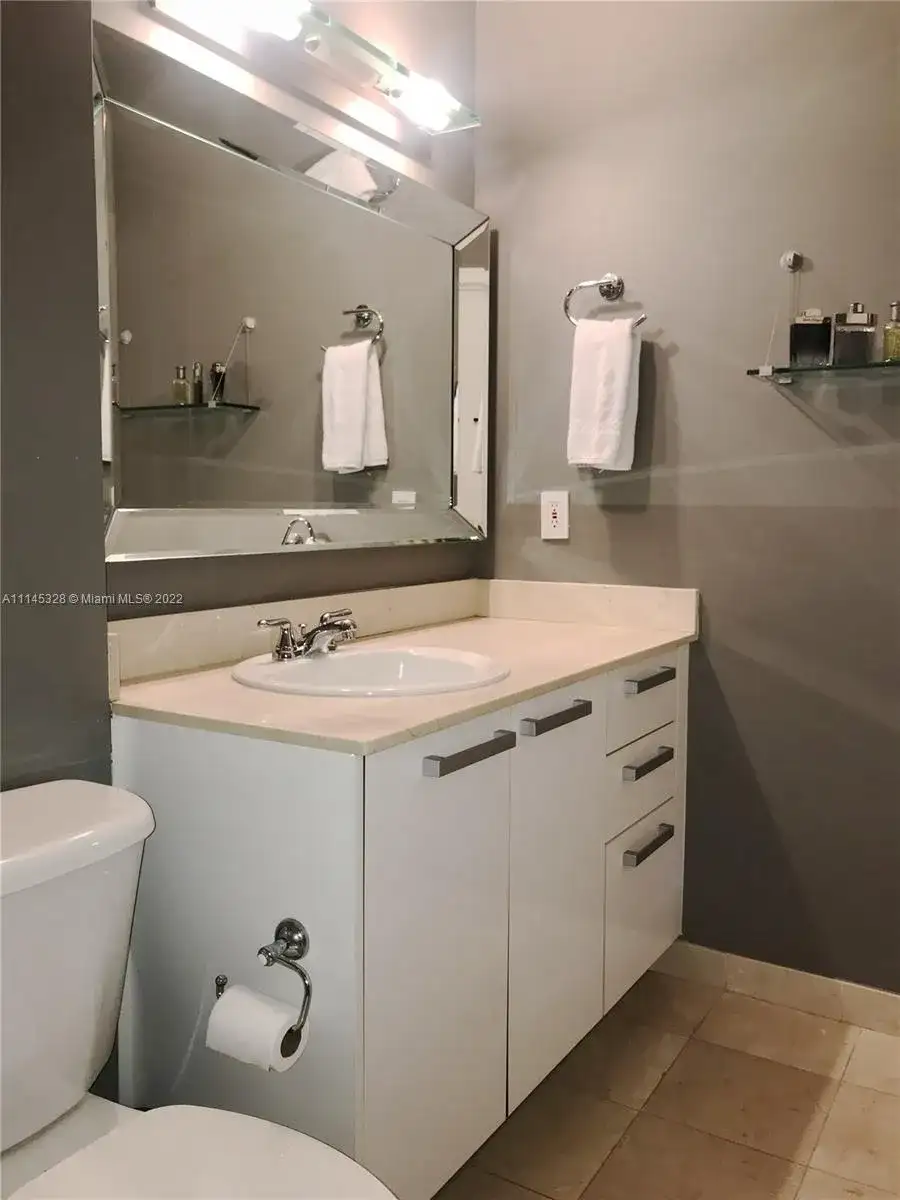 2525 SW 3rd Ave # 1705, Miami FL 33129 photo 5