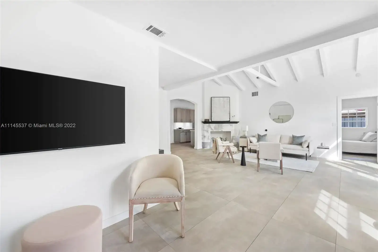 3144 Royal Palm Ave, Miami Beach FL 33140 photo 3