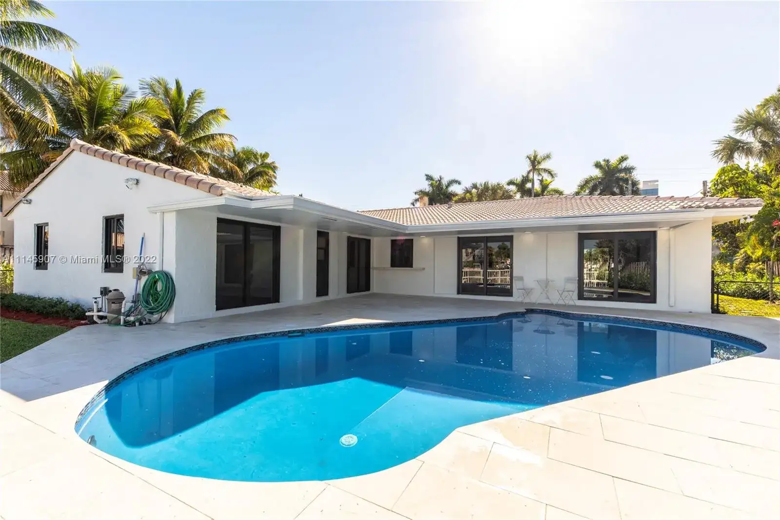 3351 NE 164th St, North Miami Beach FL 33160 photo 4