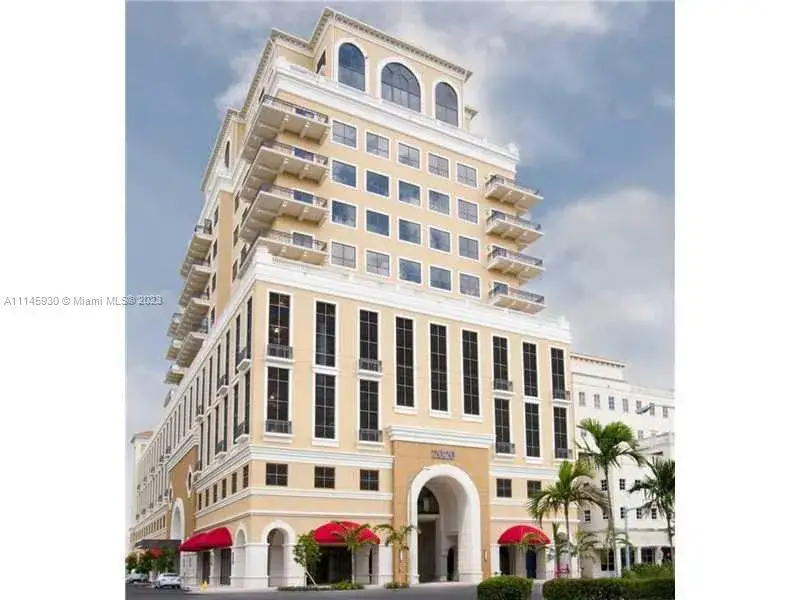 2020 Ponce De Leon Blvd, Coral Gables FL 33134