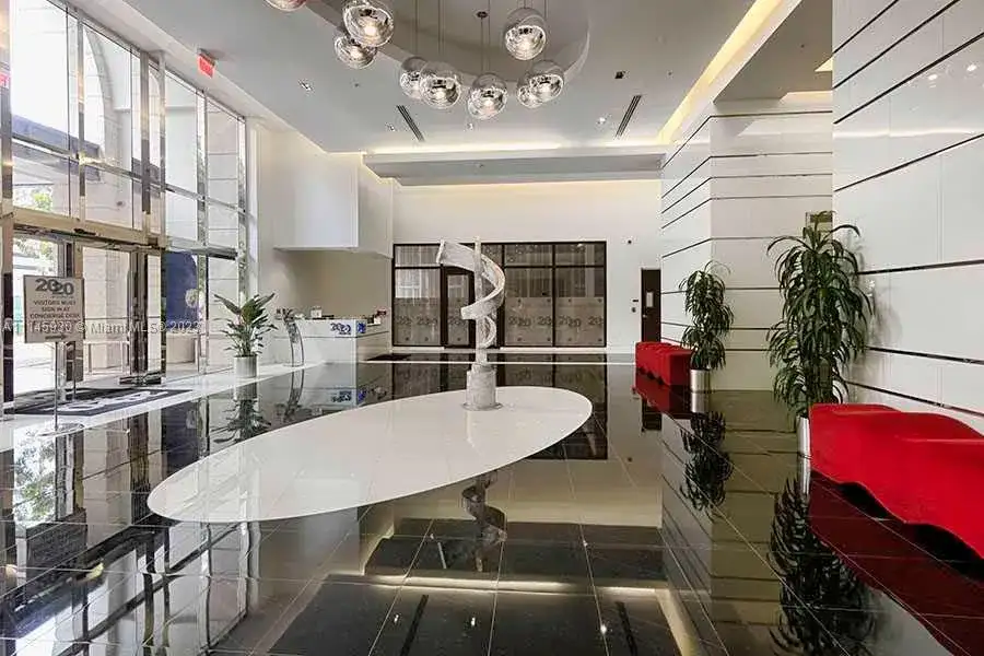 2020 Ponce De Leon Blvd, Coral Gables FL 33134 photo 2