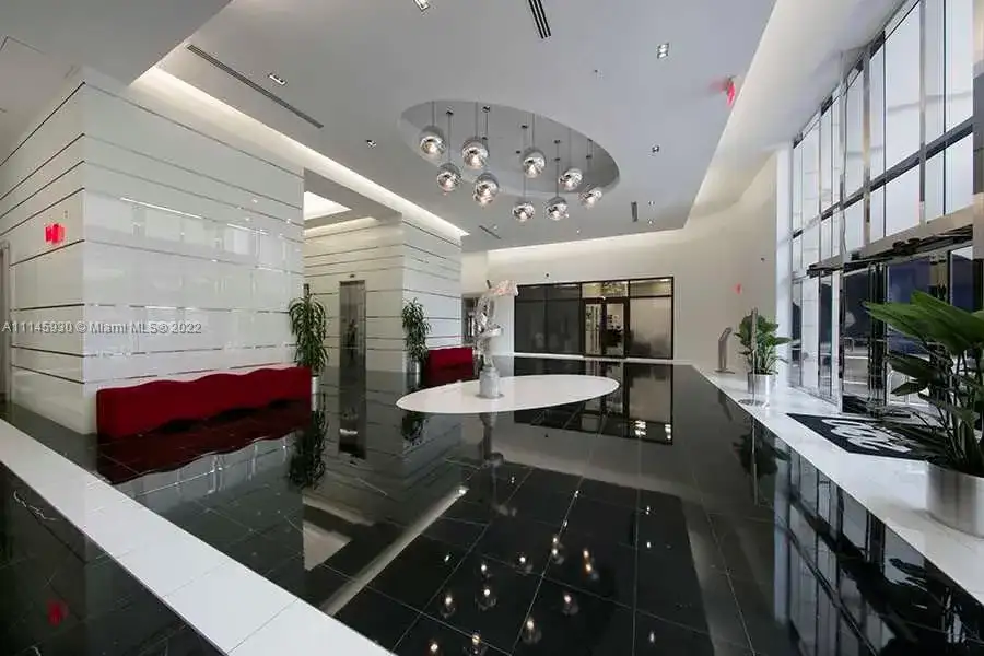 2020 Ponce De Leon Blvd, Coral Gables FL 33134 photo 3