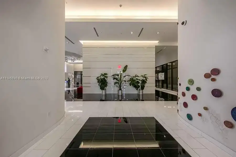 2020 Ponce De Leon Blvd, Coral Gables FL 33134 photo 4