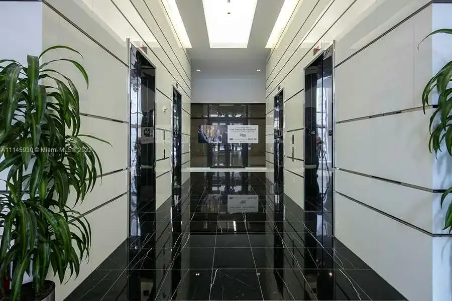 2020 Ponce De Leon Blvd, Coral Gables FL 33134 photo 5