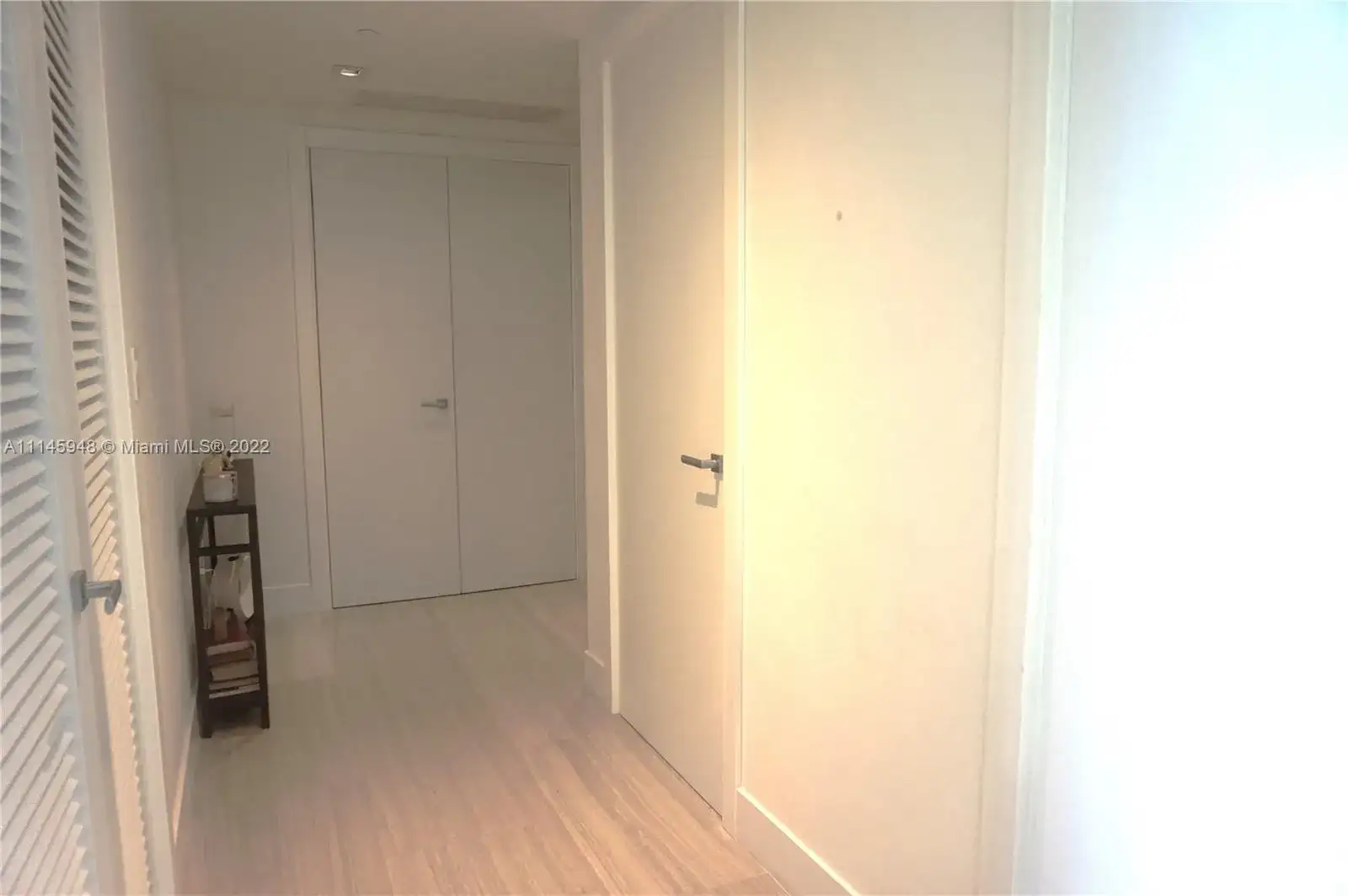 1451 Brickell Ave # 2401, Miami FL 33131 photo 5