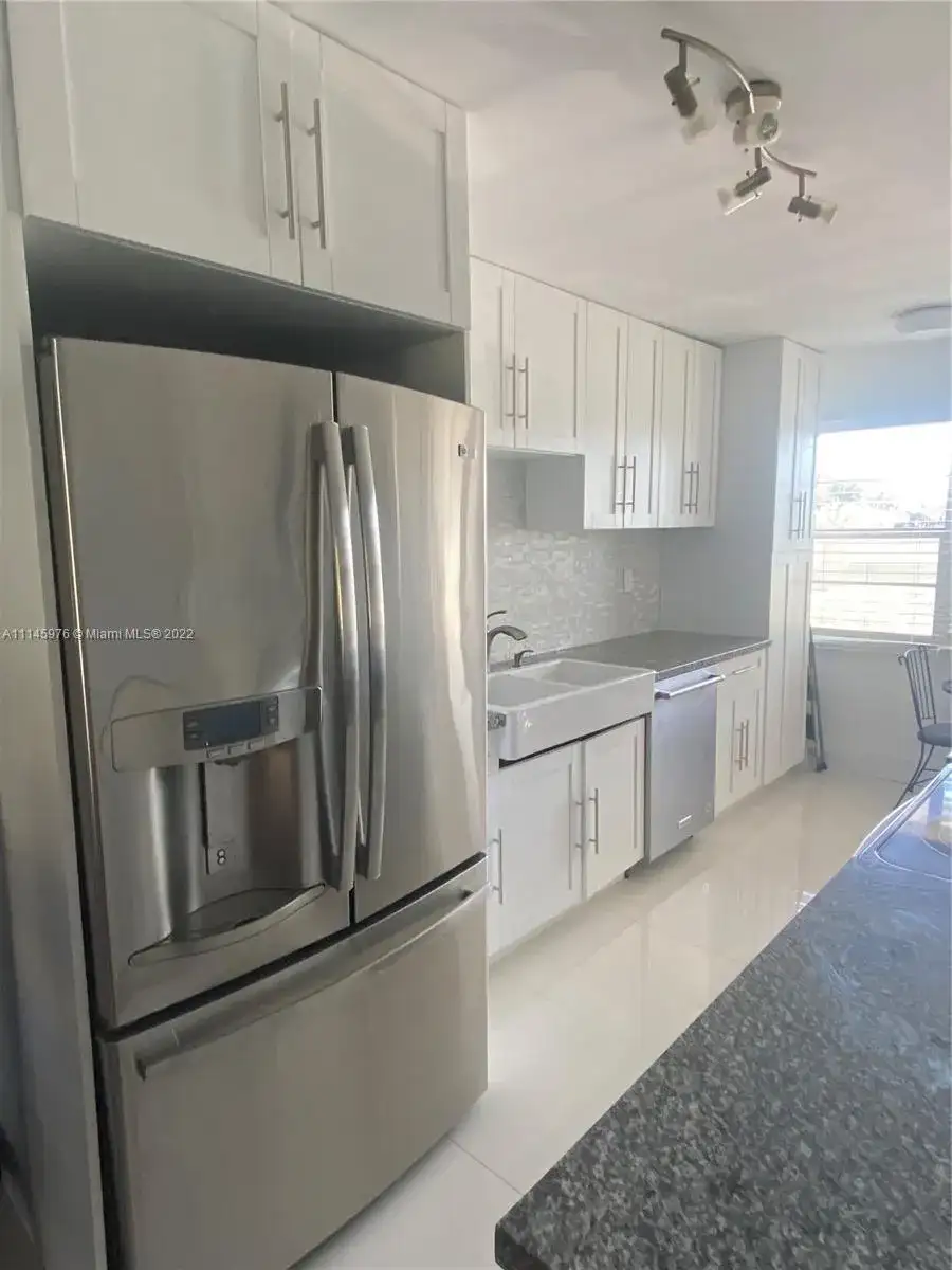 8105 NW 61st St # A111, Tamarac FL 33321 photo 3