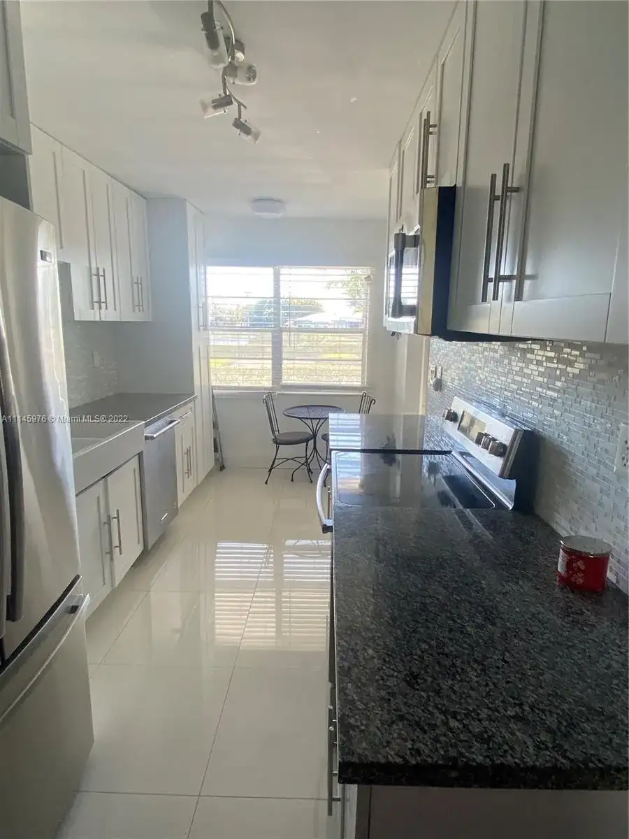 8105 NW 61st St # A111, Tamarac FL 33321 photo 4