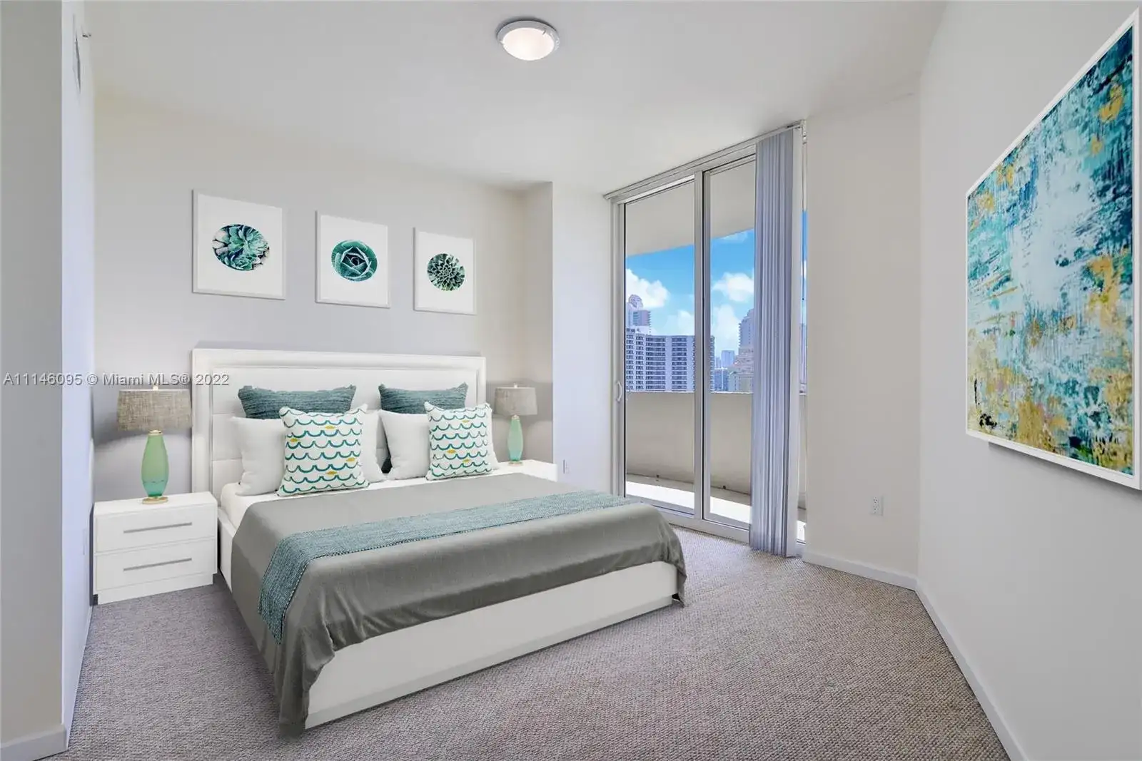 19501 W Country Club Dr # 1006, Aventura FL 33180 photo 3