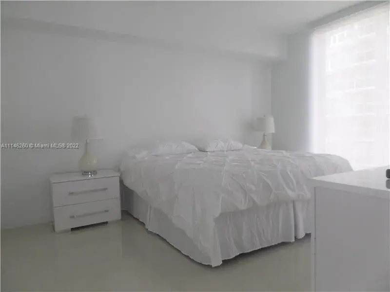 31 SE 6TH STREET # 1808, Miami FL 33131