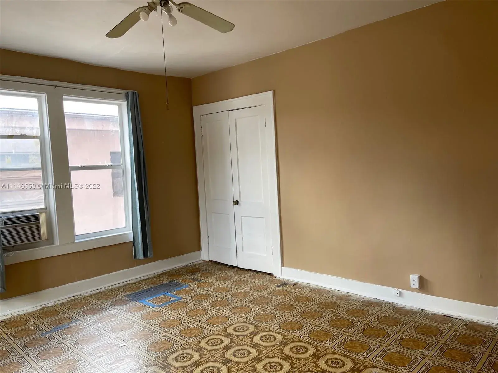 642 Michigan Ave # 18, Miami Beach FL 33139