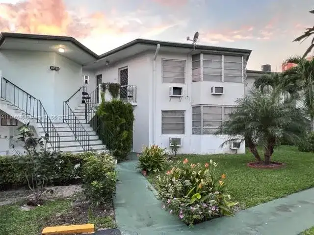 18780 NE 18th Ave # 125, Miami FL 33179 photo 2