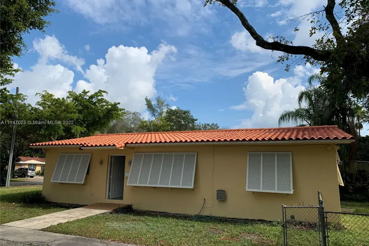13195 NE 10th Ave # 13195, North Miami FL 33161