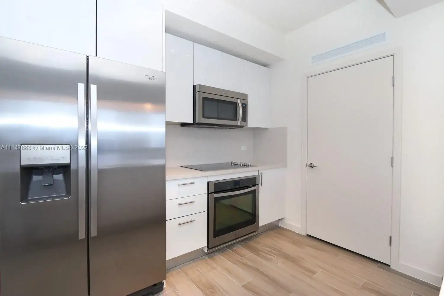 999 SW 1st Ave # 3015, Miami FL 33130 photo 5