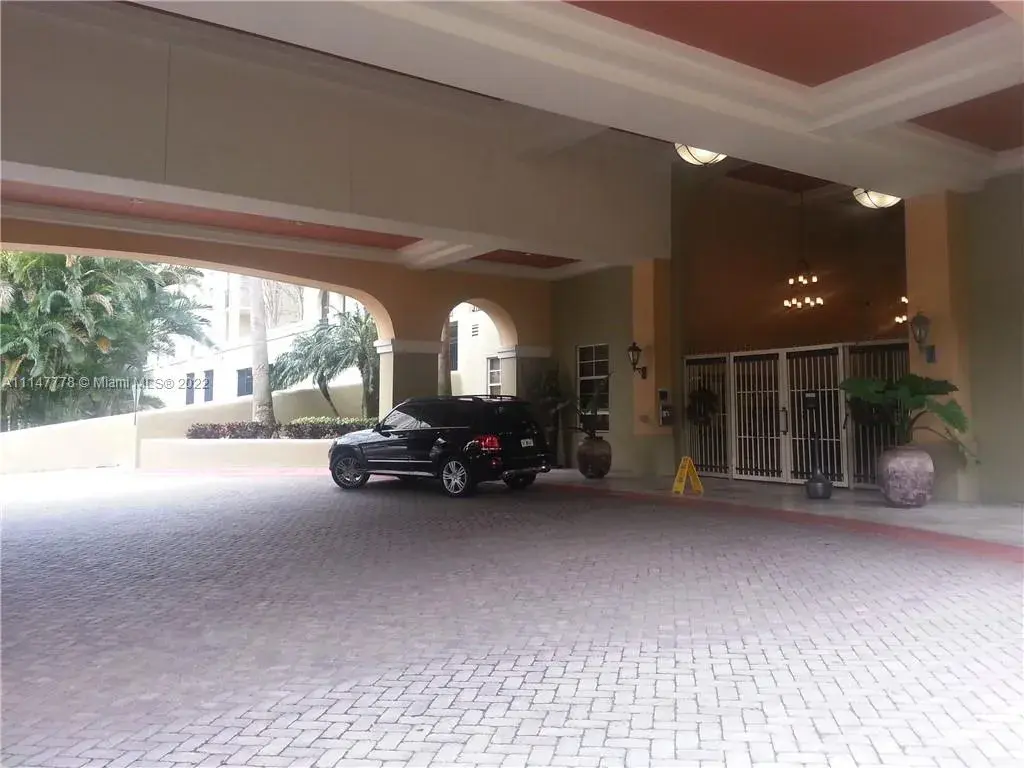 520 SE 5th Ave # 2307, Fort Lauderdale FL 33301