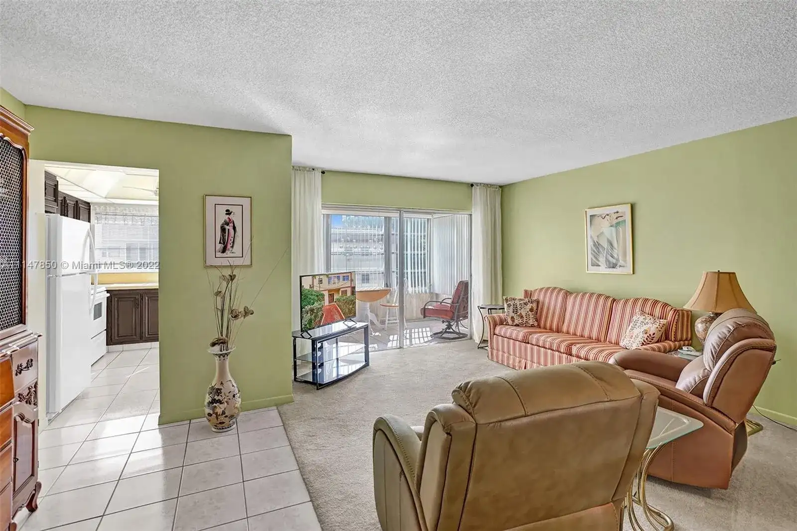 4047 NW 16th St # 305, Lauderhill FL 33313 photo 2