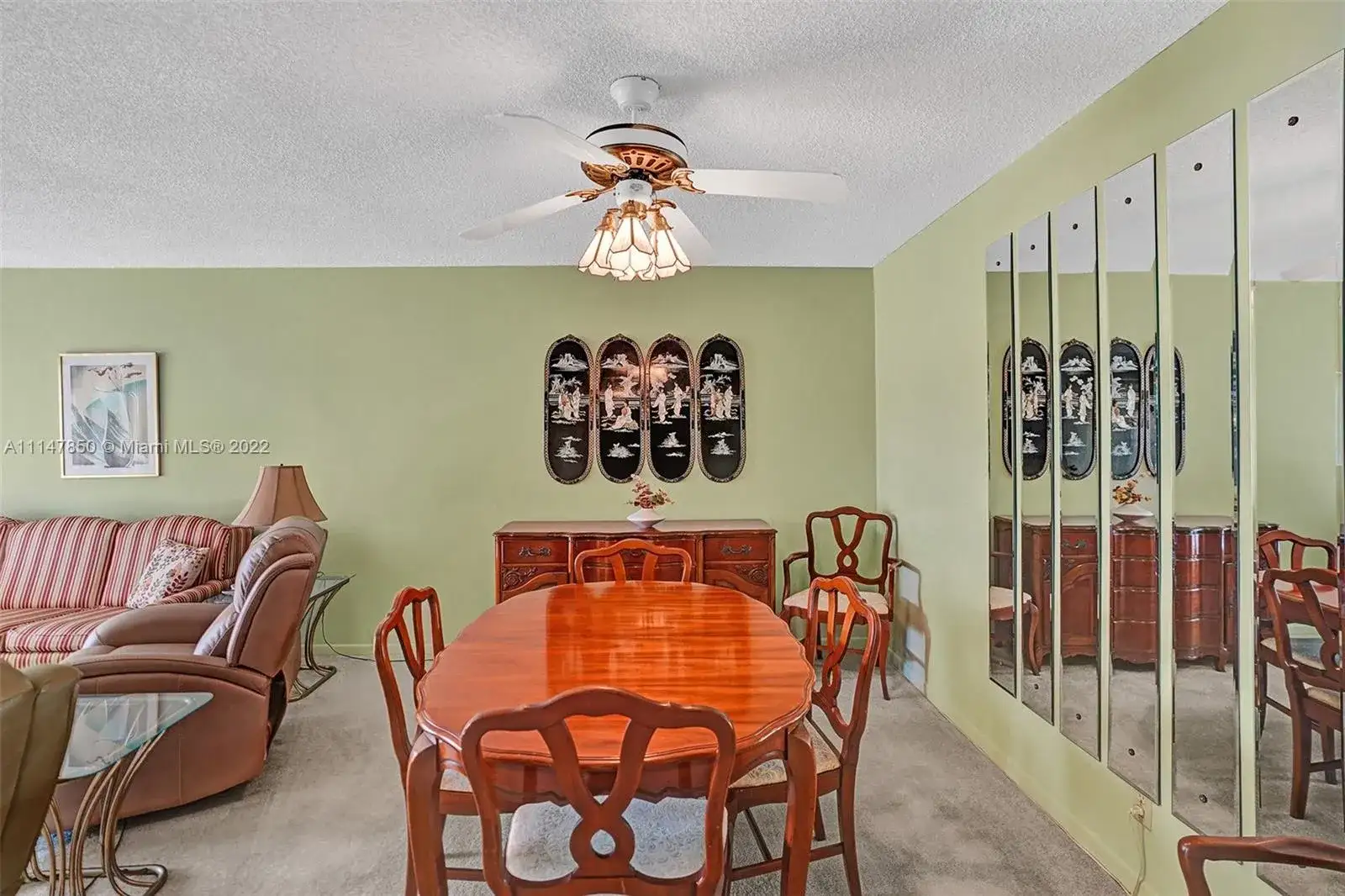 4047 NW 16th St # 305, Lauderhill FL 33313 photo 3