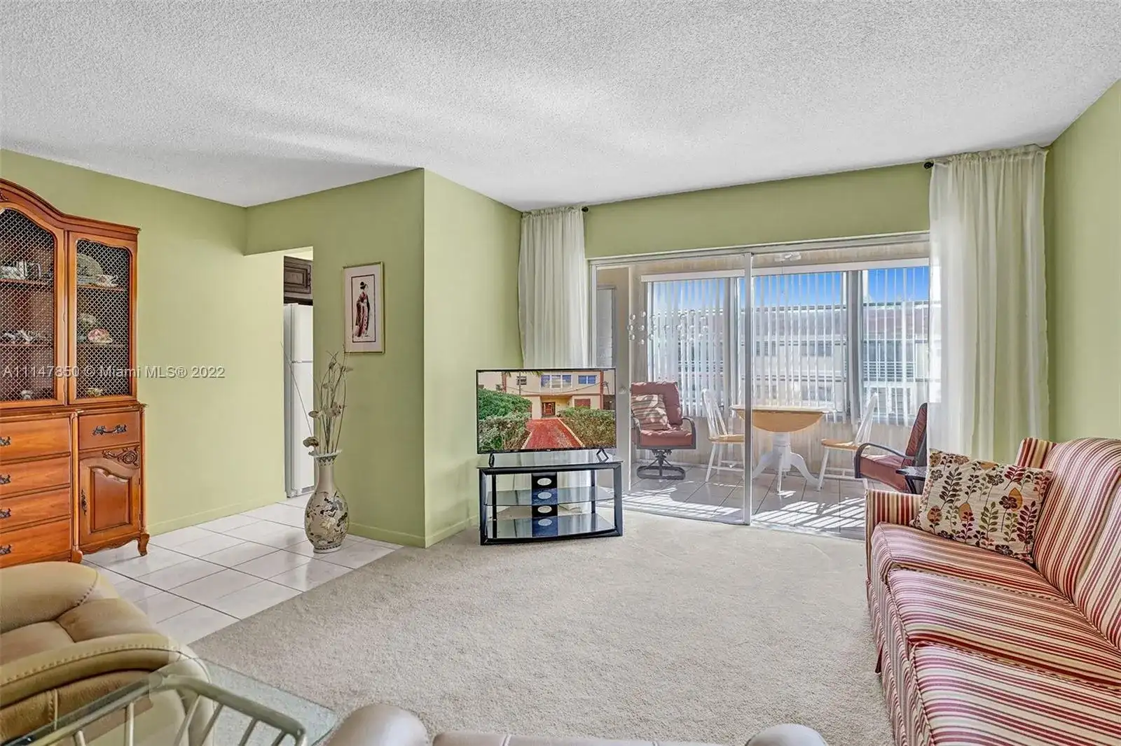 4047 NW 16th St # 305, Lauderhill FL 33313 photo 5