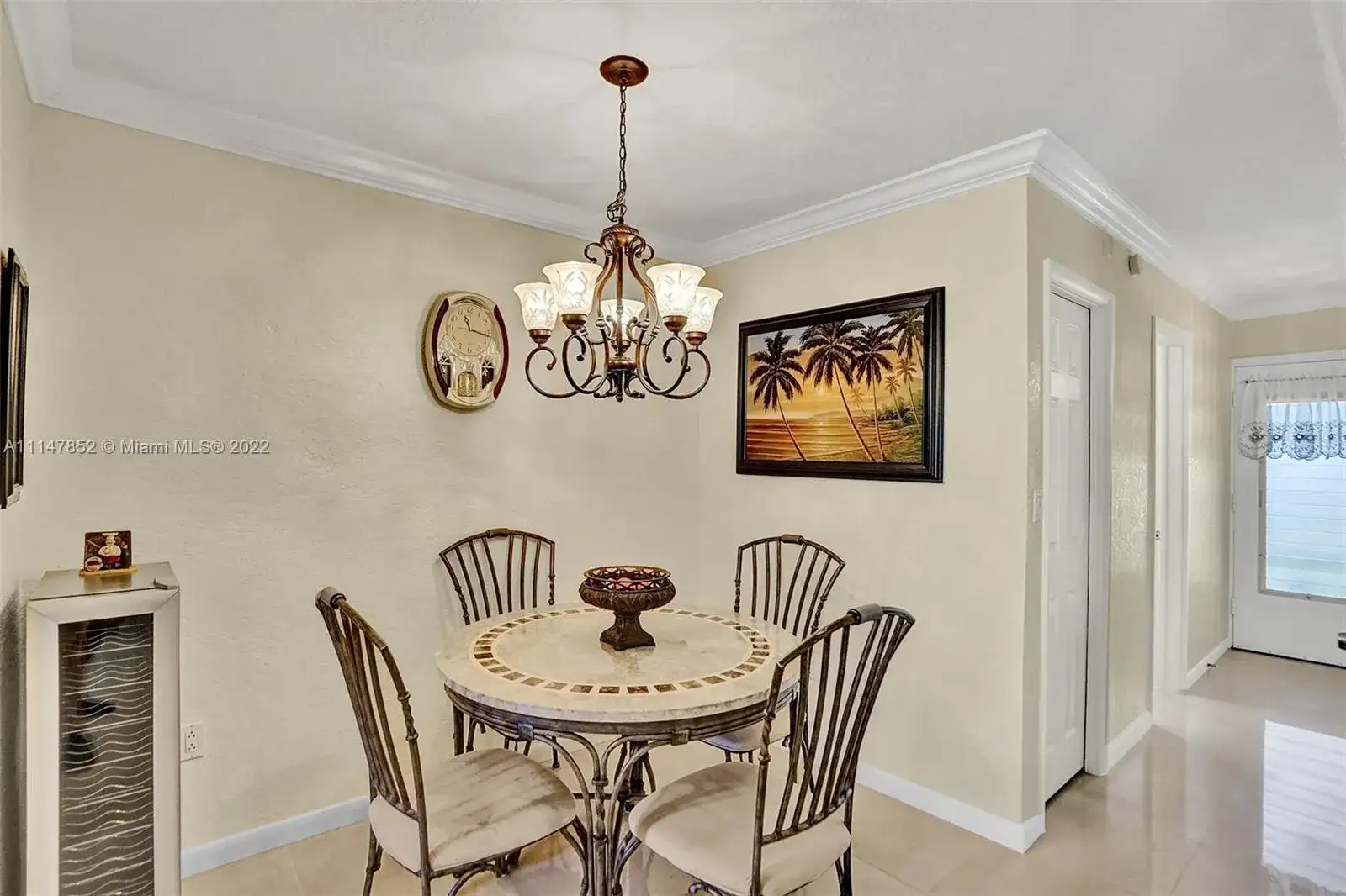 17090 NE 14th Ave # 206, North Miami Beach FL 33162 photo 5