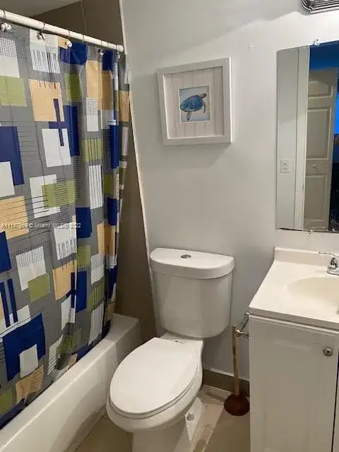 15540 SW 80th St # 207, Miami FL 33193 photo 3