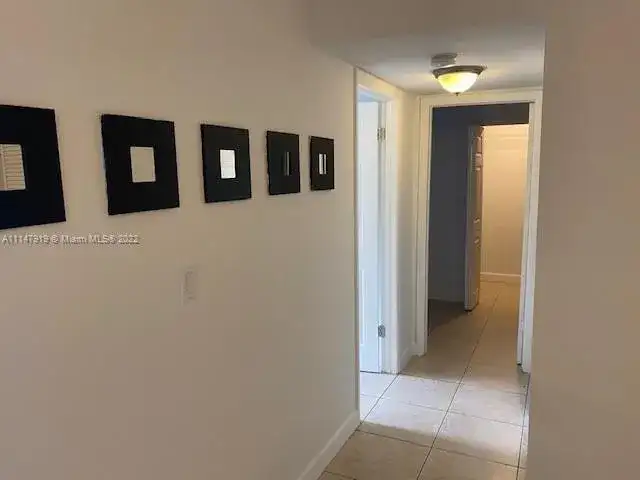 15540 SW 80th St # 207, Miami FL 33193 photo 4