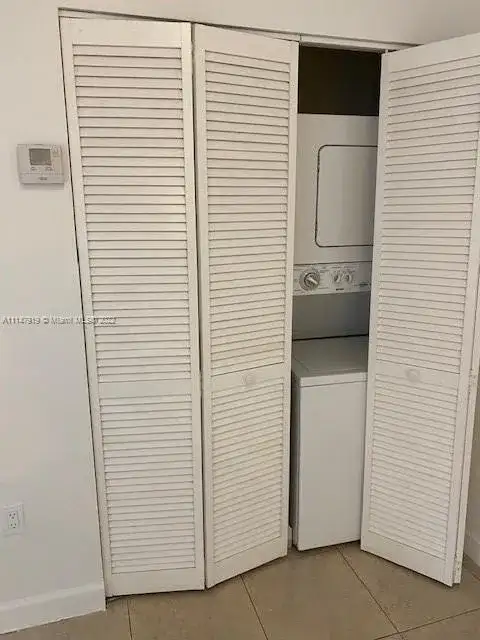 15540 SW 80th St # 207, Miami FL 33193 photo 5