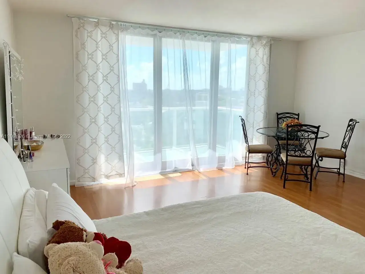 1000 West Ave # 831, Miami Beach FL 33139 photo 5