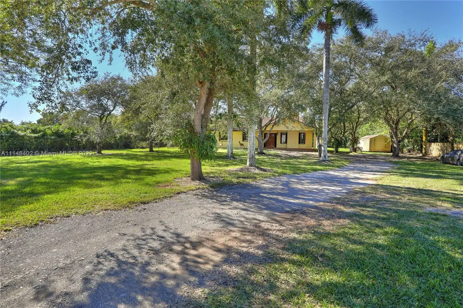 24490 SW 120th Ave, Homestead FL 33032 photo 2