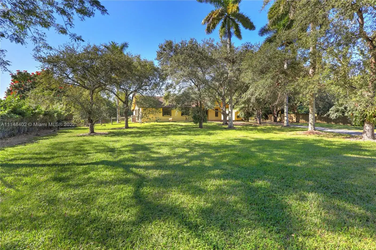 24490 SW 120th Ave, Homestead FL 33032 photo 3