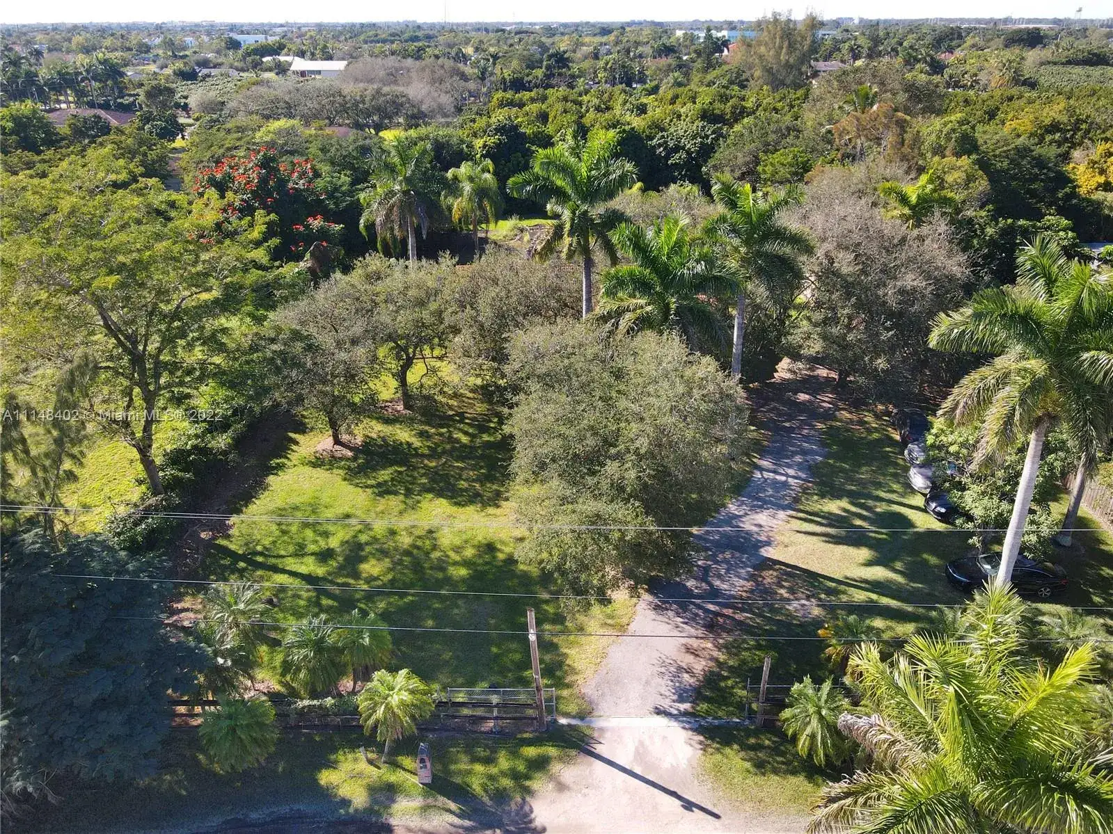 24490 SW 120th Ave, Homestead FL 33032 photo 5