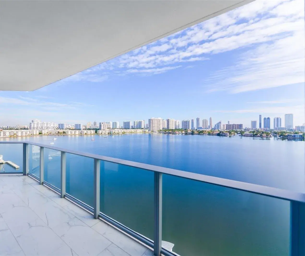 17111 Biscayne Blvd # 1009, North Miami Beach FL 33160