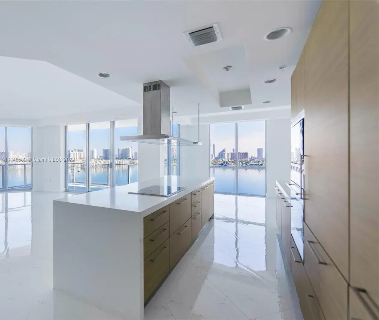 17111 Biscayne Blvd # 1009, North Miami Beach FL 33160