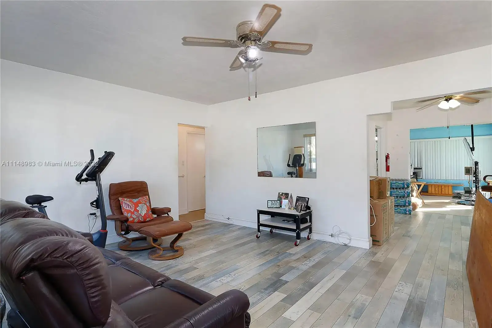 1360 NE 138th St, North Miami FL 33161 photo 3