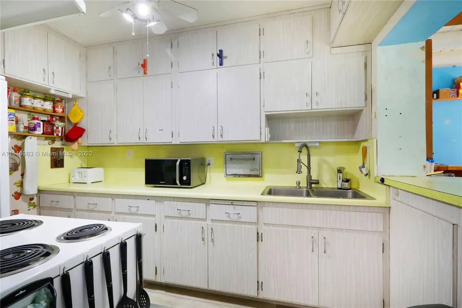 1360 NE 138th St, North Miami FL 33161 photo 4