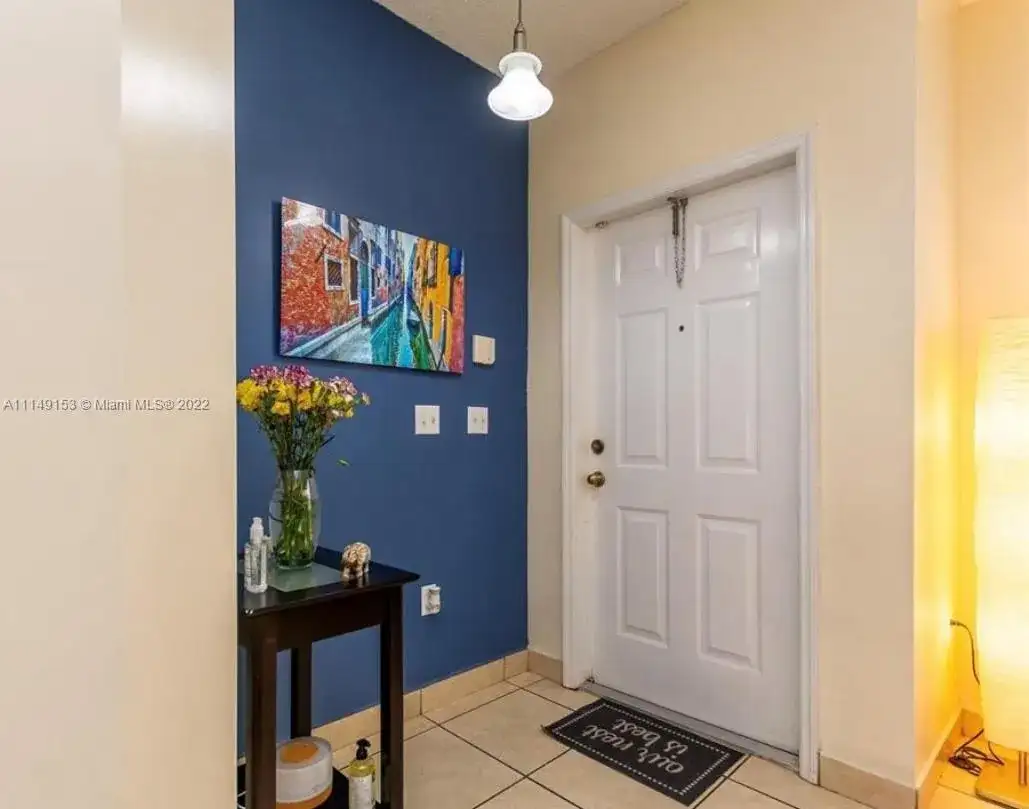 2320 SE 23rd Rd # 2320, Homestead FL 33035 photo 3