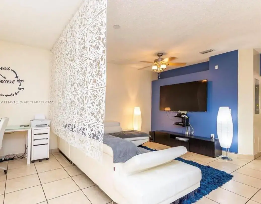 2320 SE 23rd Rd # 2320, Homestead FL 33035 photo 4