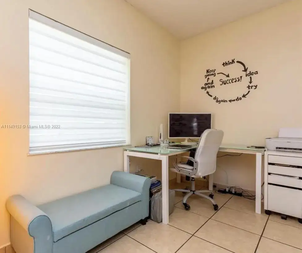 2320 SE 23rd Rd # 2320, Homestead FL 33035 photo 5