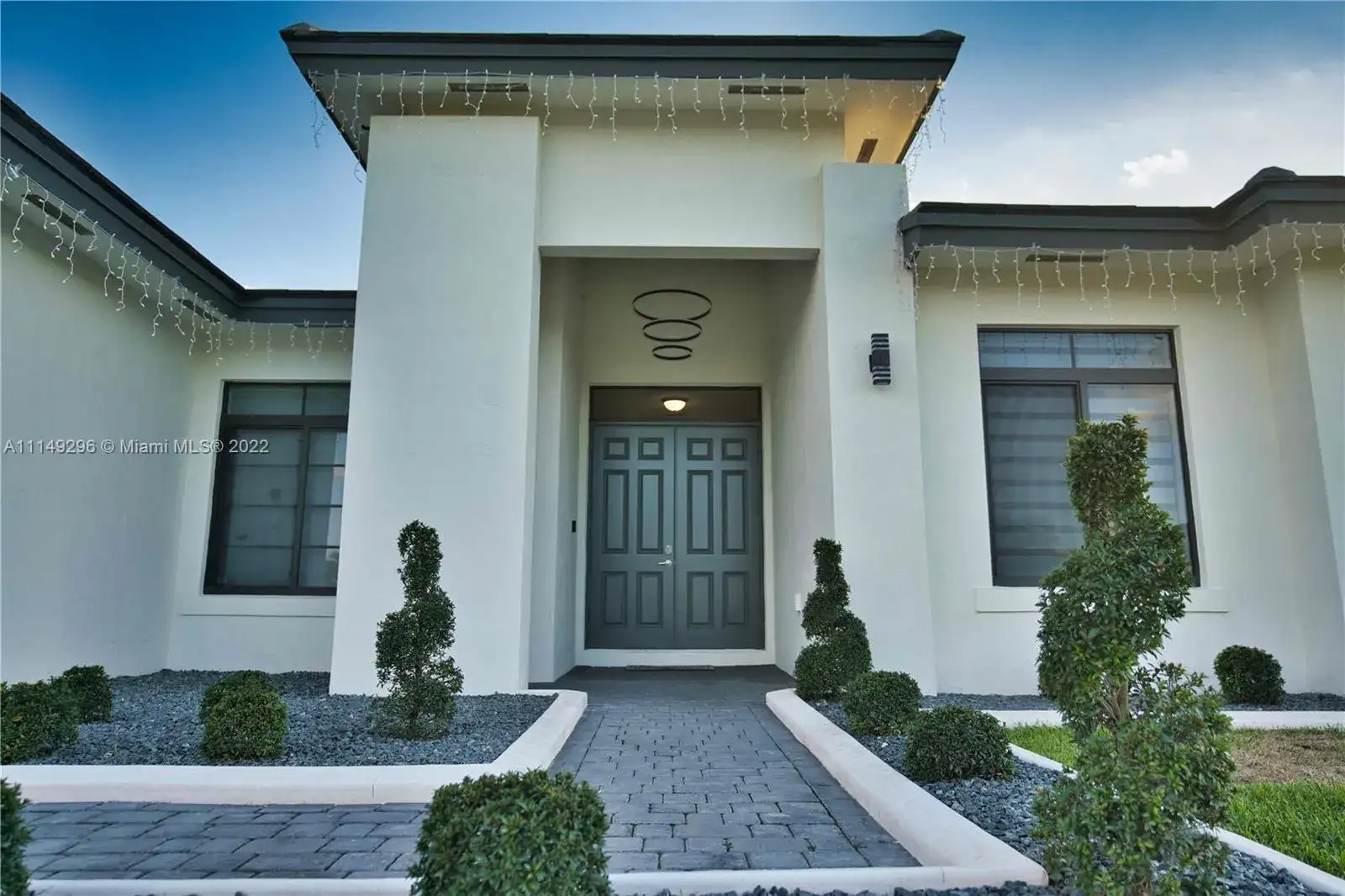 13218 SW 230th St, Miami FL 33170 photo 4