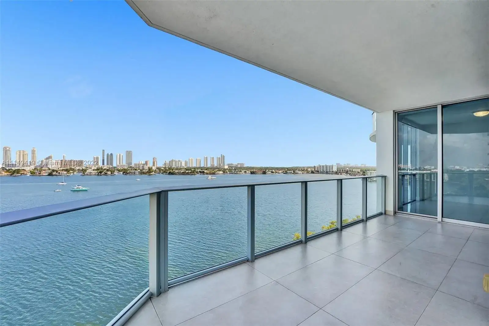 17111 Biscayne Blvd # 909, North Miami Beach FL 33160