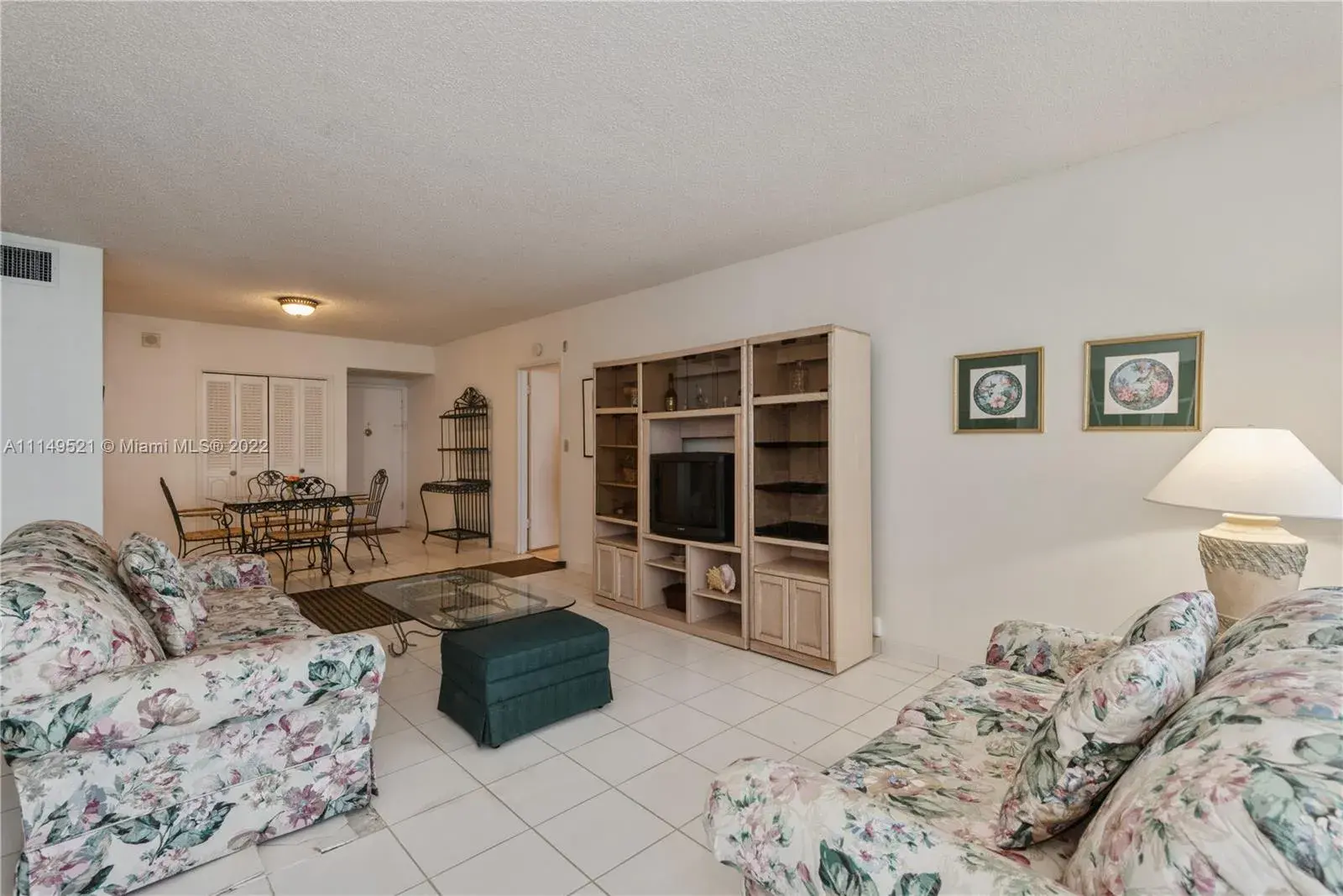 3725 S Ocean Dr # 716, Hollywood FL 33019