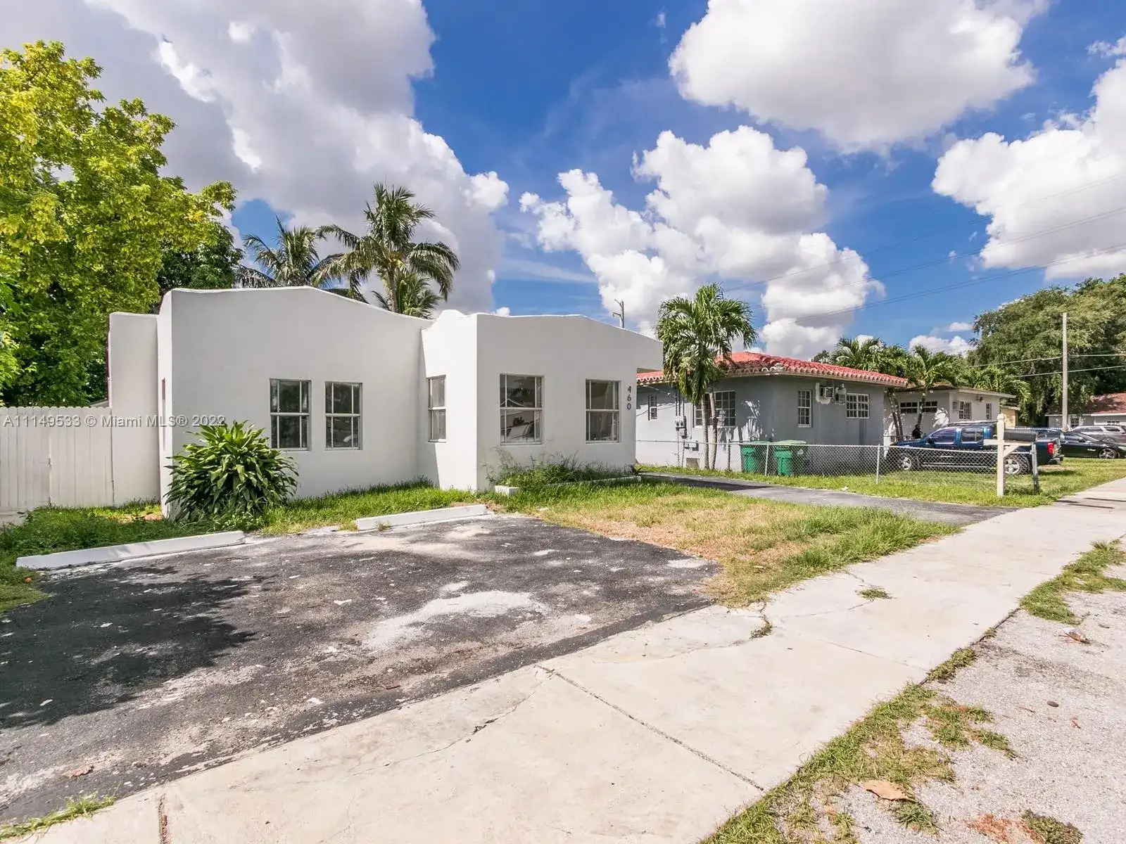 460 NW 82nd Ter, Miami FL 33150 photo 3