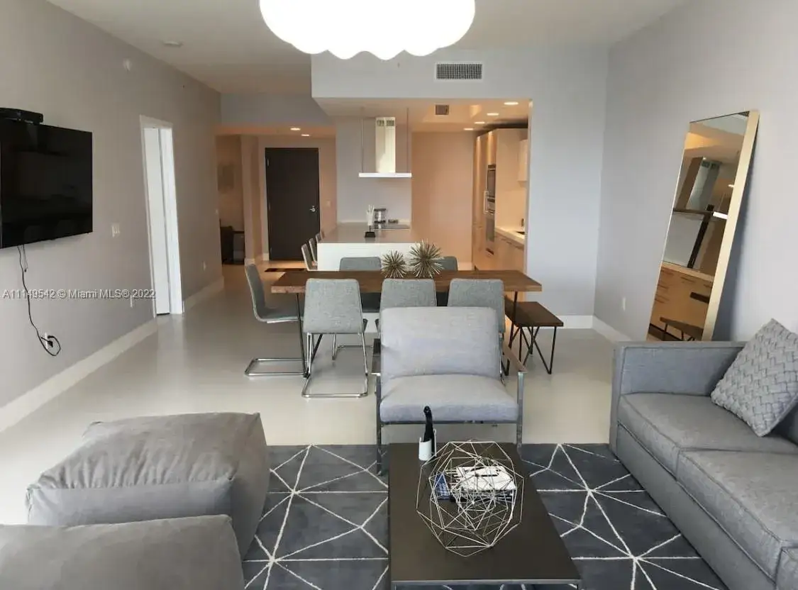 17301 Biscayne Blvd # 1506, North Miami Beach FL 33160