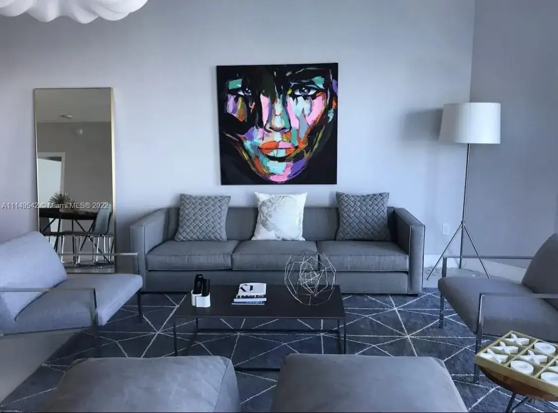 17301 Biscayne Blvd # 1506, North Miami Beach FL 33160 photo 3
