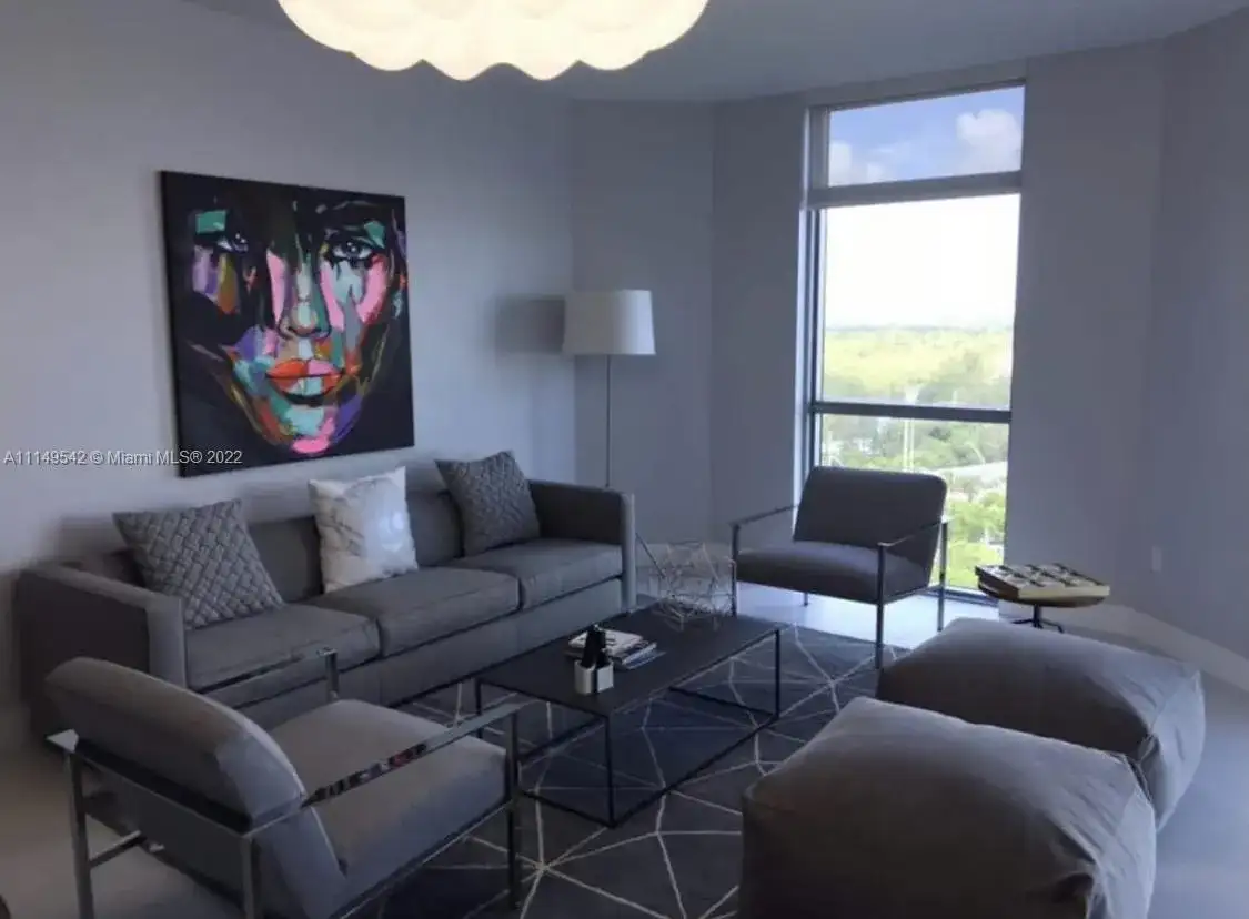 17301 Biscayne Blvd # 1506, North Miami Beach FL 33160 photo 4