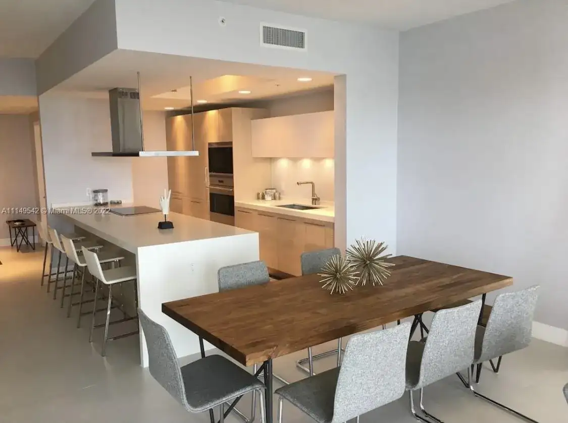 17301 Biscayne Blvd # 1506, North Miami Beach FL 33160 photo 5