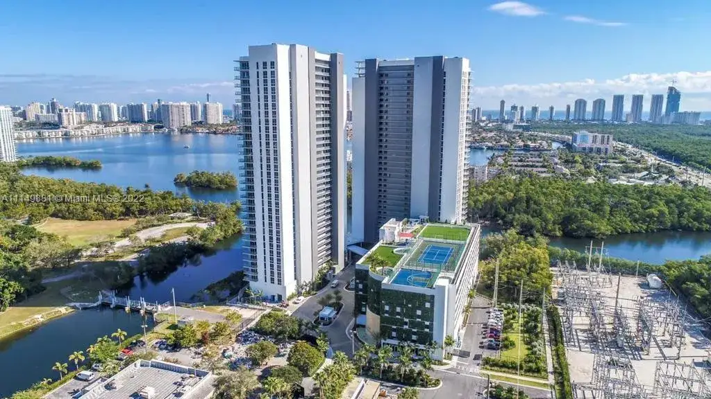 16385 Biscayne Blvd # 1218, North Miami Beach FL 33160