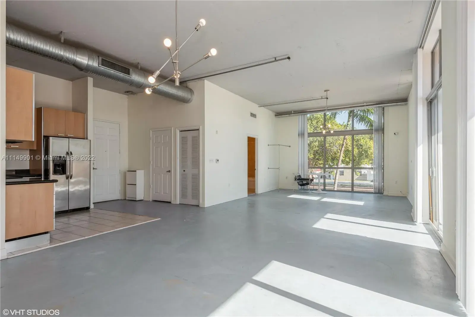 2100 Van Buren St # 206, Hollywood FL 33020