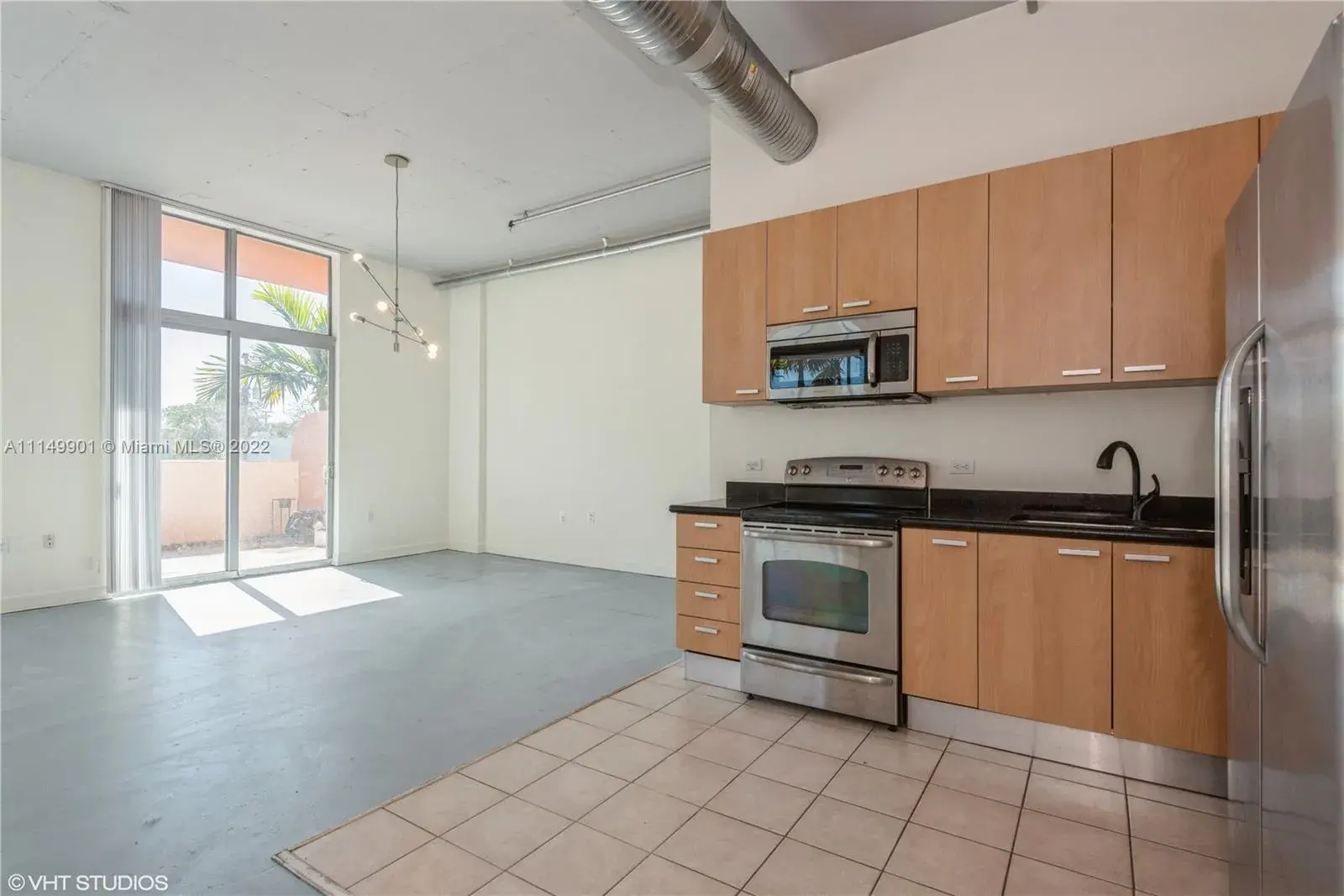 2100 Van Buren St # 206, Hollywood FL 33020